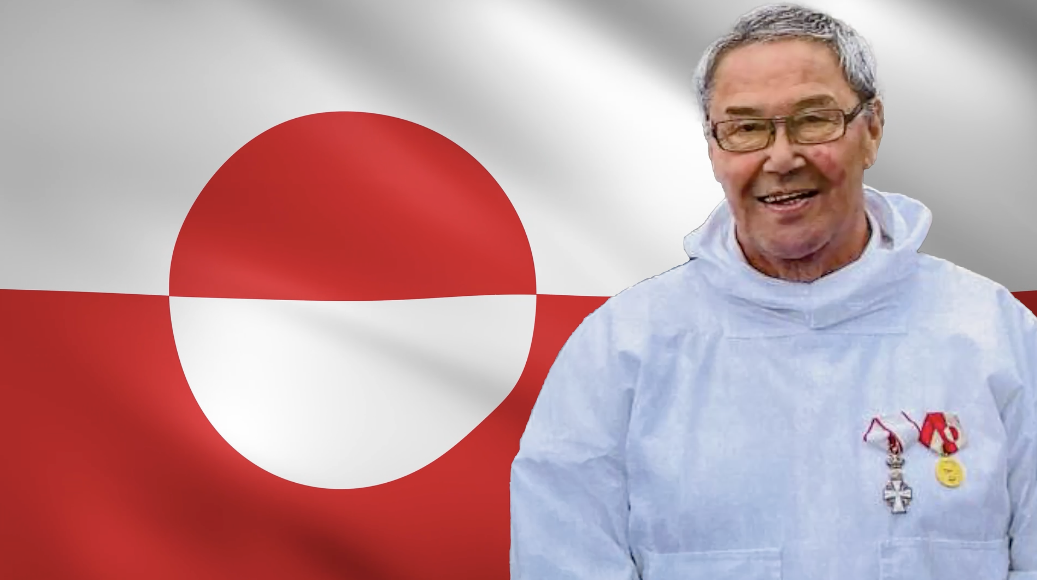 Erfalasutta nassuiaataa