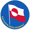 Erfalasorput